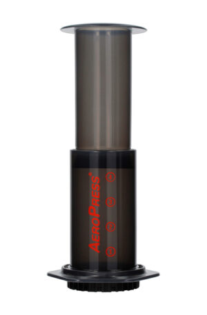 AeroPress